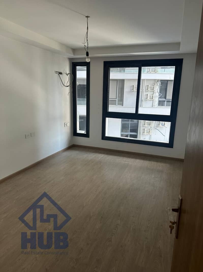 3 WhatsApp Image 2026-01-25 at 3.19. 52 PM (6). jpeg