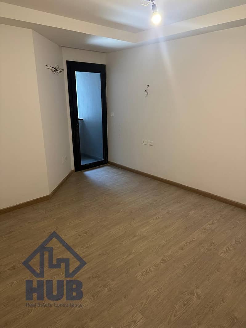 4 WhatsApp Image 2026-01-25 at 3.19. 52 PM (8). jpeg