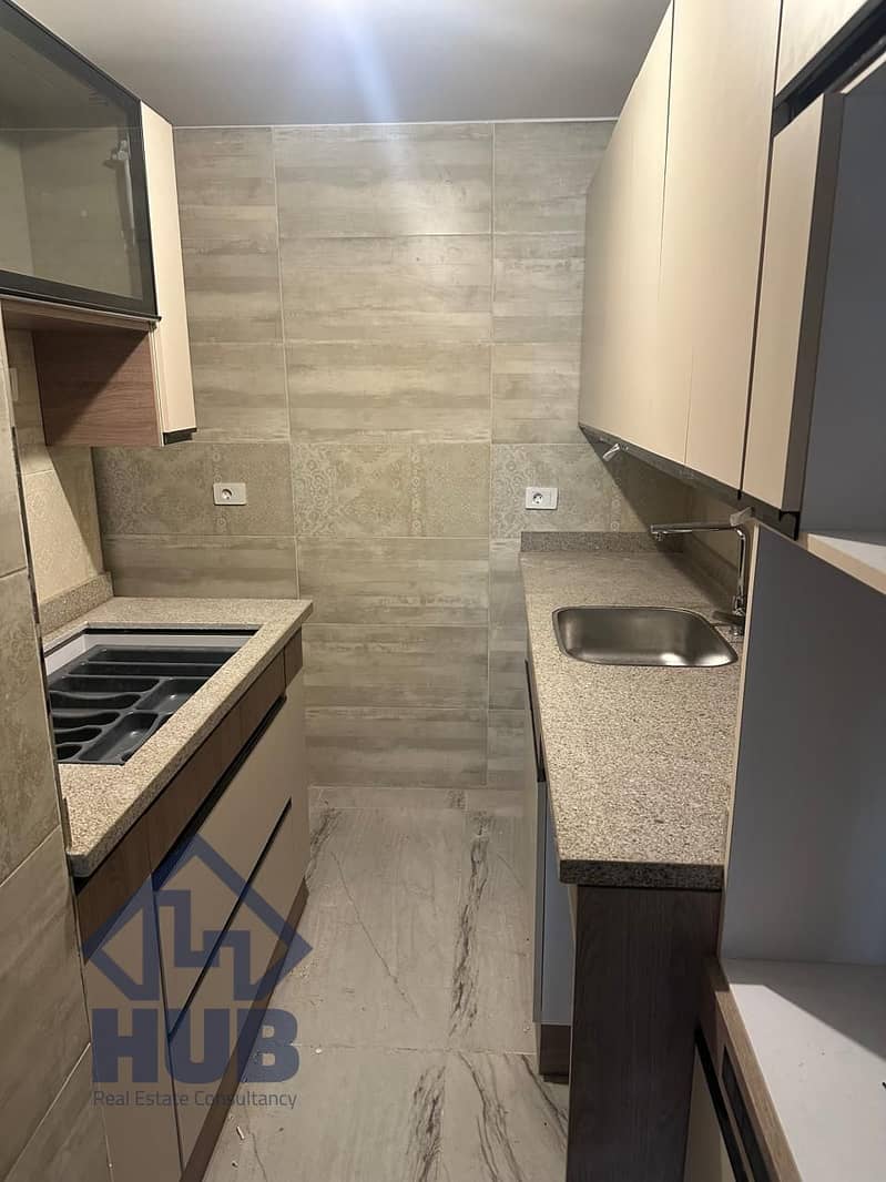 5 WhatsApp Image 2026-01-25 at 3.19. 52 PM (1). jpeg