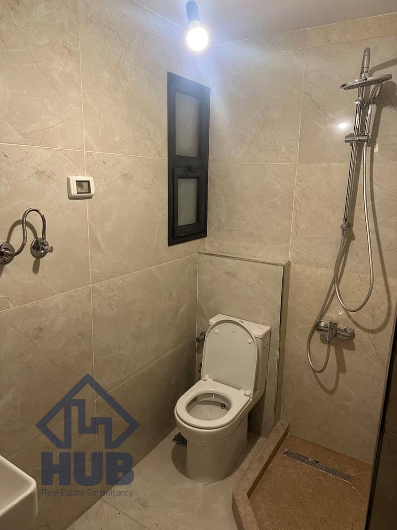 6 WhatsApp Image 2026-01-25 at 3.19. 52 PM (2). jpeg