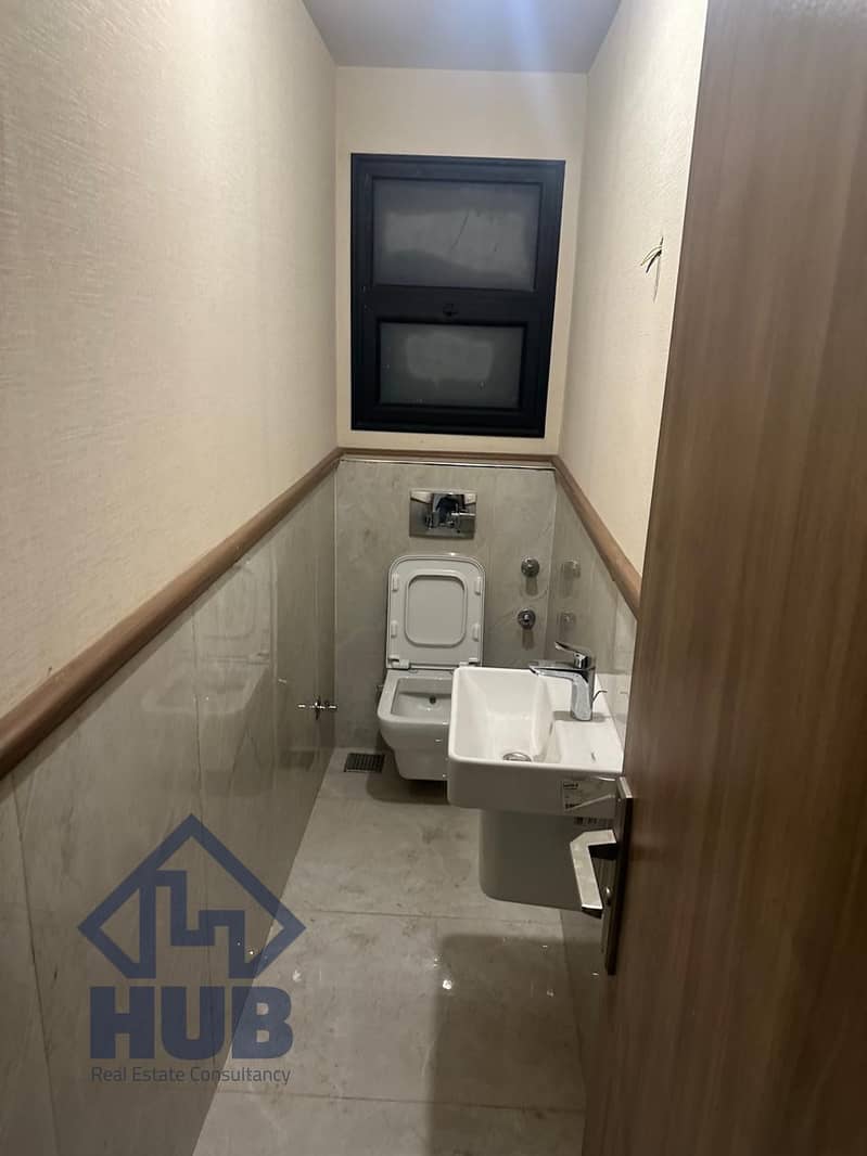 7 WhatsApp Image 2026-01-25 at 3.19. 52 PM (4). jpeg