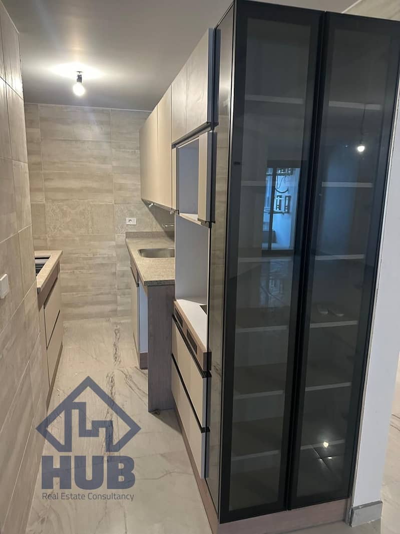 8 WhatsApp Image 2026-01-25 at 3.19. 52 PM (7). jpeg