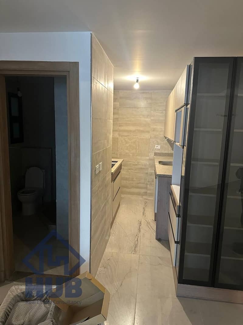 9 WhatsApp Image 2026-01-25 at 3.19. 52 PM. jpeg