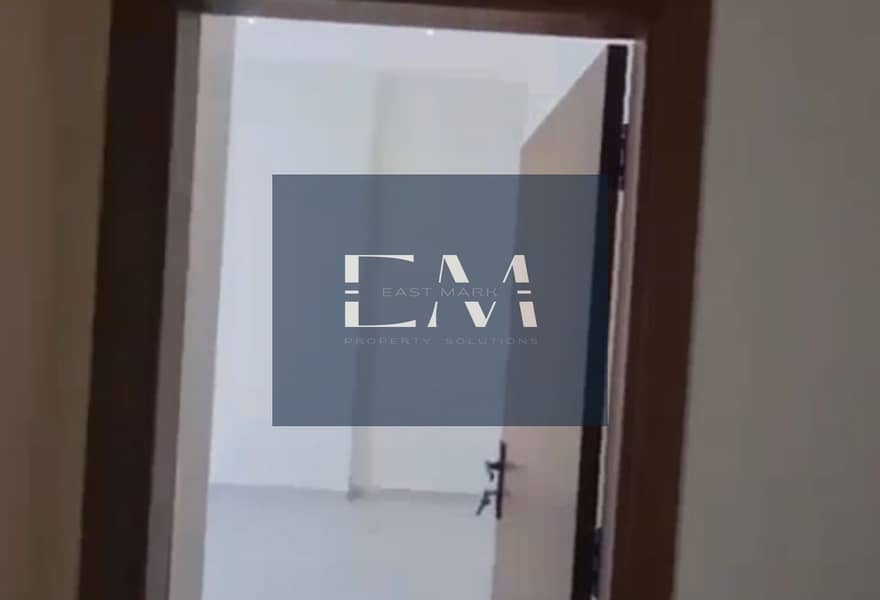 3 9b1b9a46-e582-4f2b-914c-7bedd4671639. jpg