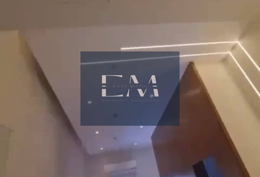 4 9ddaa46b-1be4-45a0-8a13-d564772682e9. jpg