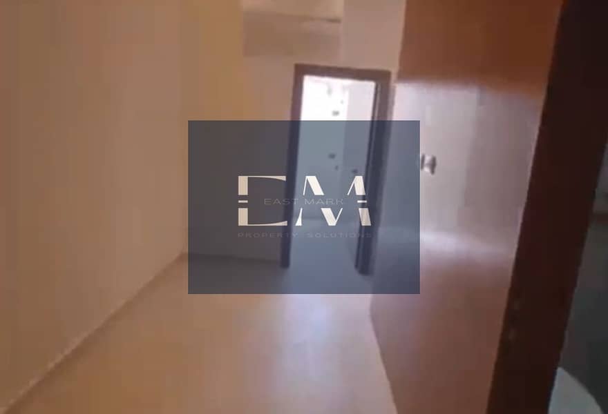 5 0022acc3-6d1d-4fd3-bfaa-26ce320d82ce. jpg