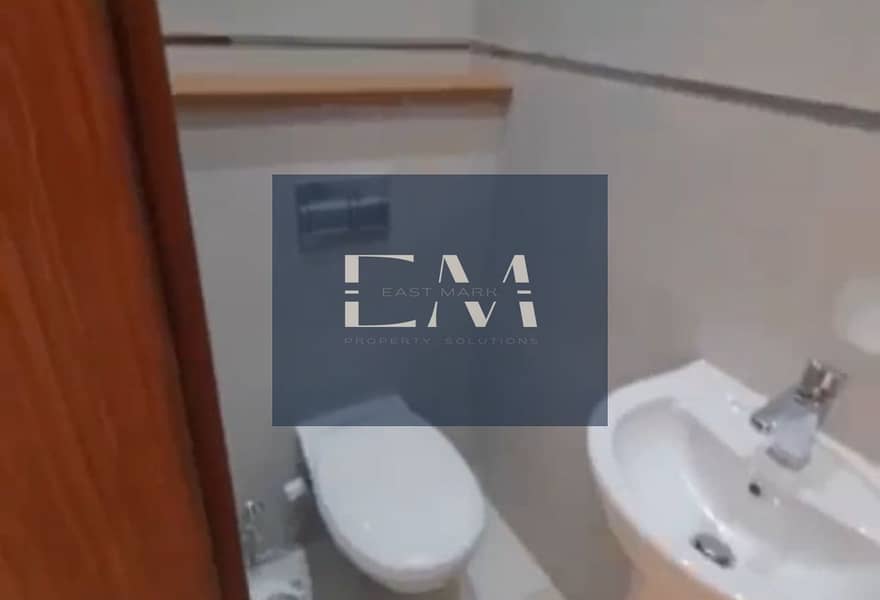 6 00324d06-021b-4acb-96fb-6bba10367ec8. jpg