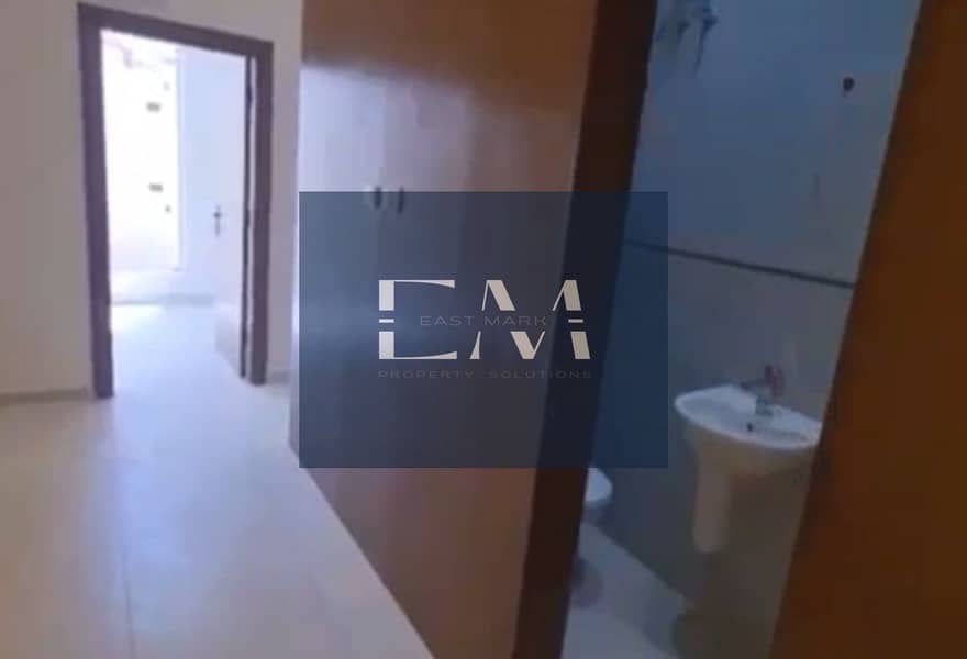 9 ac5564a7-2245-4a61-9b98-3ed0920fb777. jpg