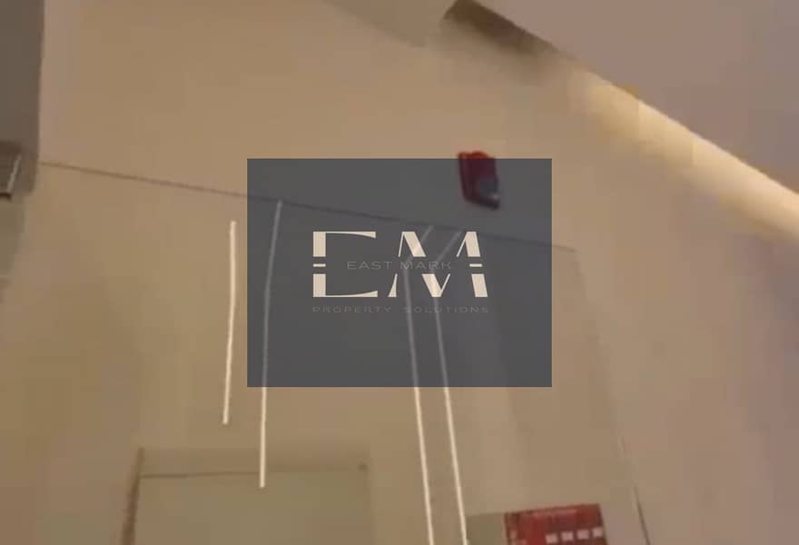 10 bb42f636-a367-4876-a033-0e2638c1313f. jpg