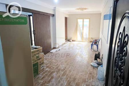 فلیٹ 2 غرفة نوم للبيع في السيوف، الإسكندرية - 1. jpg