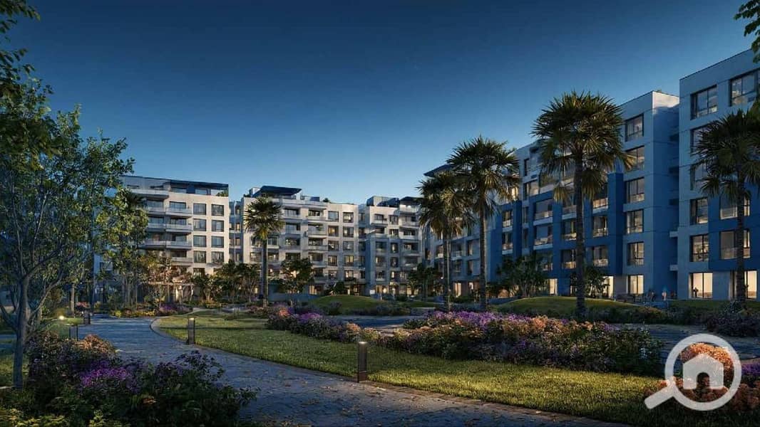 3 photo_4_2026-01-20_16-54-15. jpg