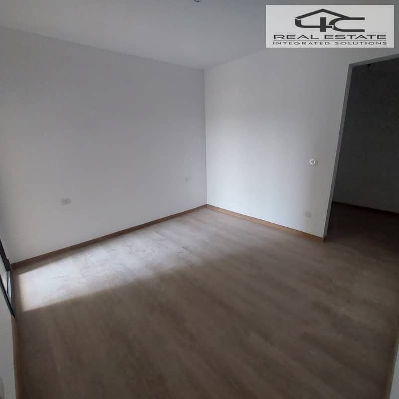 5 WhatsApp Image 2026-01-25 at 2.11. 32 PM. jpeg