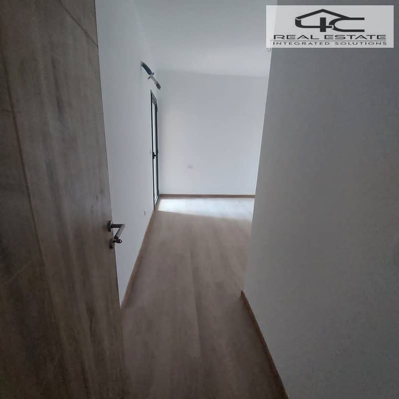 6 WhatsApp Image 2026-01-25 at 2.11. 30 PM. jpeg