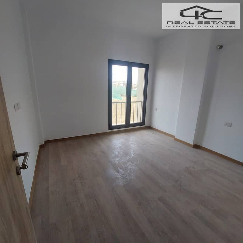 8 WhatsApp Image 2026-01-25 at 2.11. 28 PM. jpeg