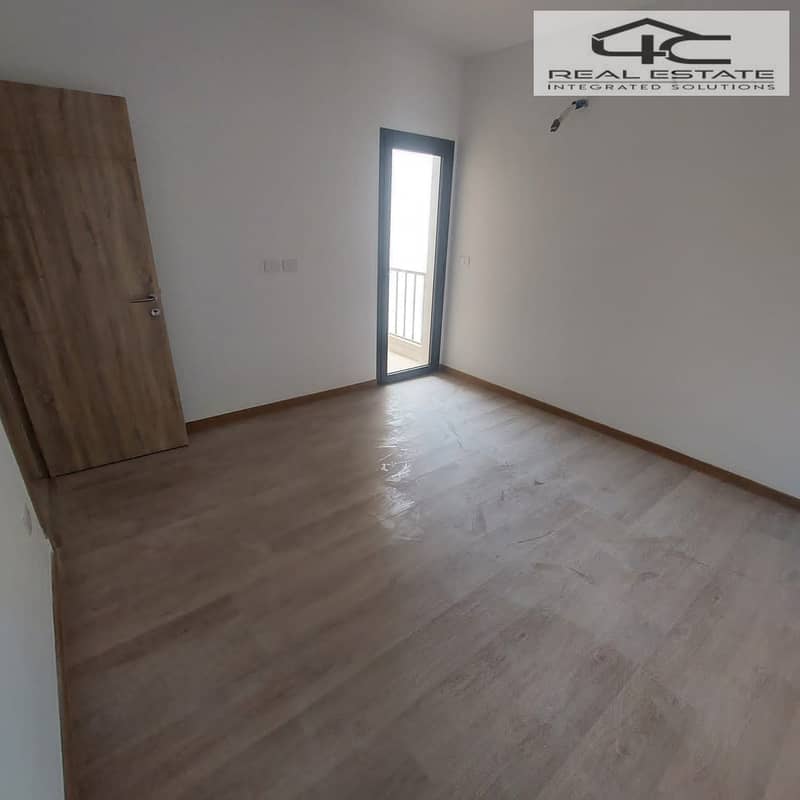 9 WhatsApp Image 2026-01-25 at 2.11. 27 PM. jpeg