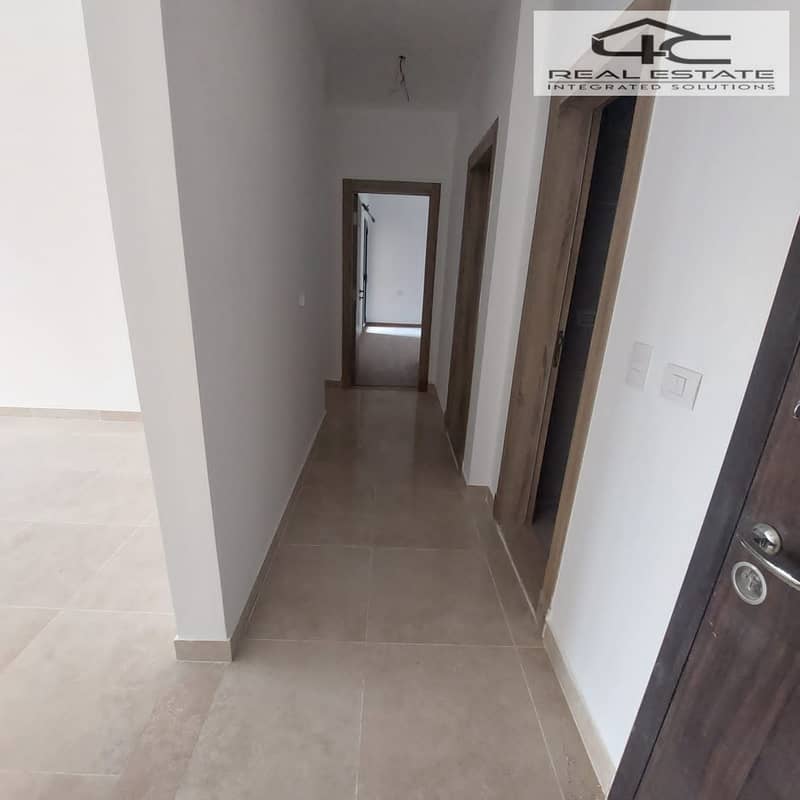 10 WhatsApp Image 2026-01-25 at 2.11. 26 PM. jpeg