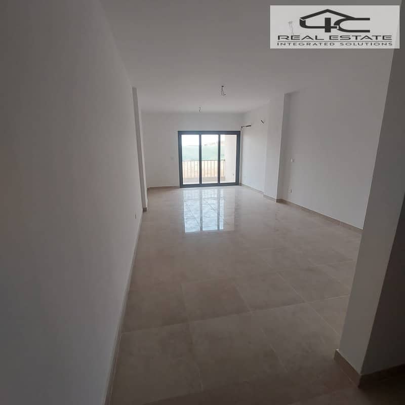 11 WhatsApp Image 2026-01-25 at 2.11. 25 PM. jpeg