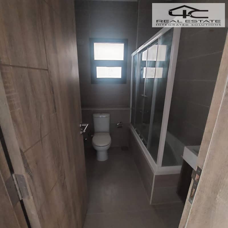 12 WhatsApp Image 2026-01-25 at 2.11. 29 PM (1). jpeg