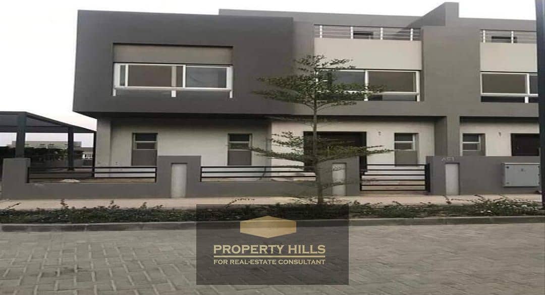 13 WhatsApp Image 2024-07-28 at 2.54. 04 PM. jpeg