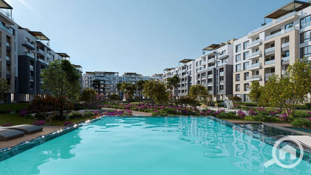 4 photo_2_2026-01-25_15-34-13. jpg