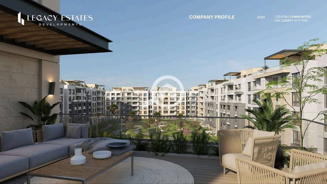 5 photo_3_2026-01-20_16-54-15. jpg