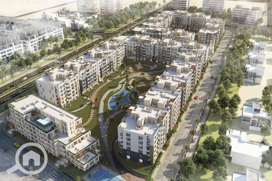 7 photo_3_2026-01-25_15-34-13. jpg