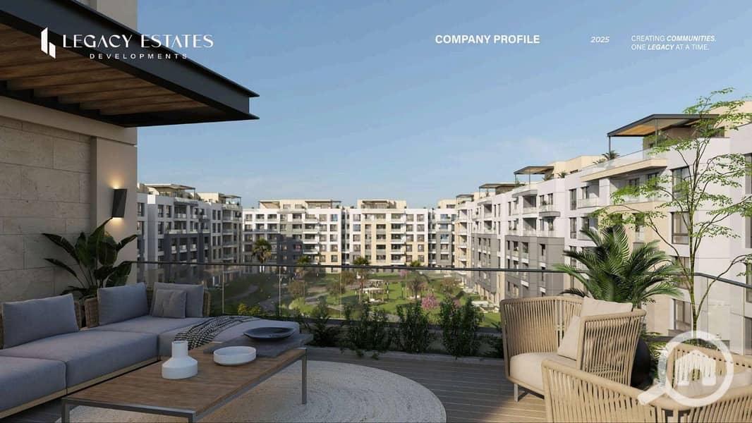 8 photo_3_2026-01-20_16-54-15. jpg