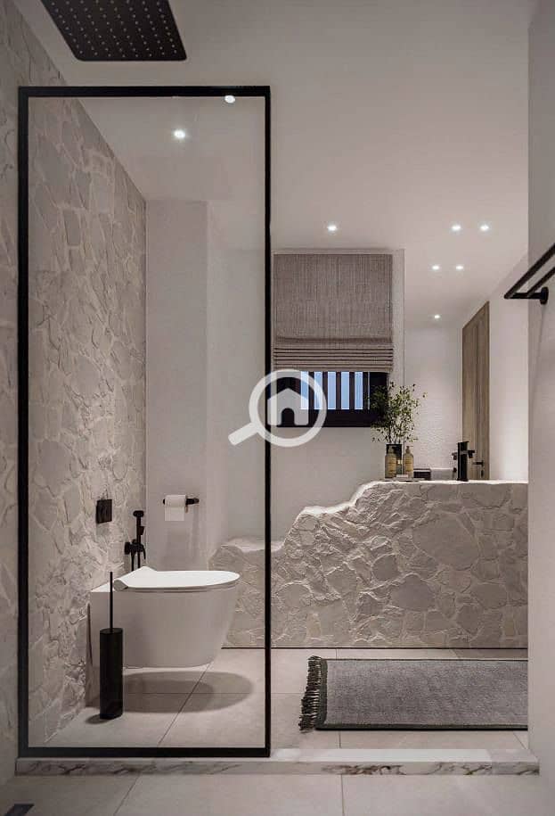 4 bd95a1997fb045758e3b52b0d6277255. jpg