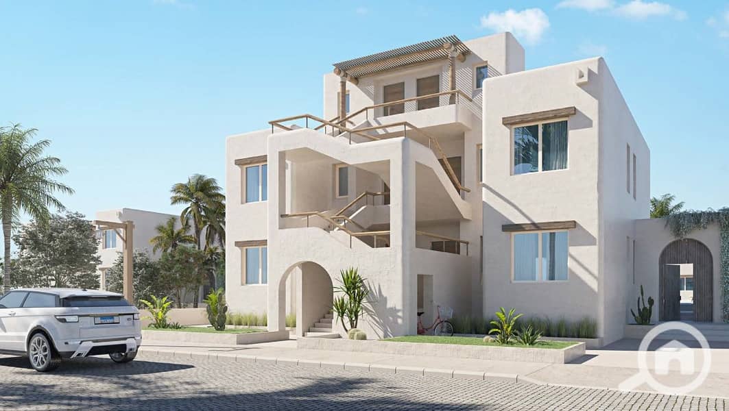 8 e71600dcba5942fe8a2a873e7508f2fb. jpg