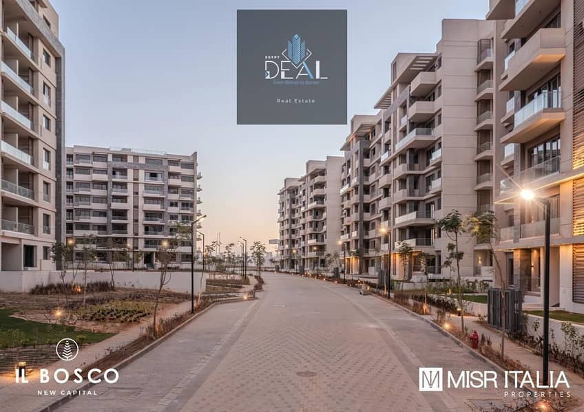 2 WhatsApp Image 2026-01-25 at 3.34. 46 PM (2). jpeg