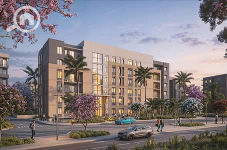 شقة 3 غرف نوم للبيع في القاهرة الجديدة، القاهرة - Screenshot_25-1-2026_124412_. jpeg