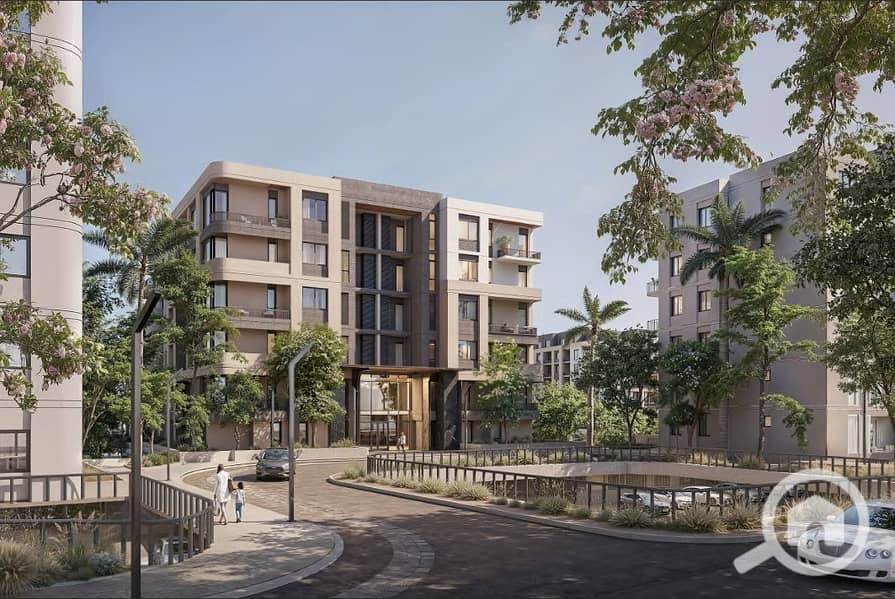 3 Screenshot_25-1-2026_124347_. jpeg