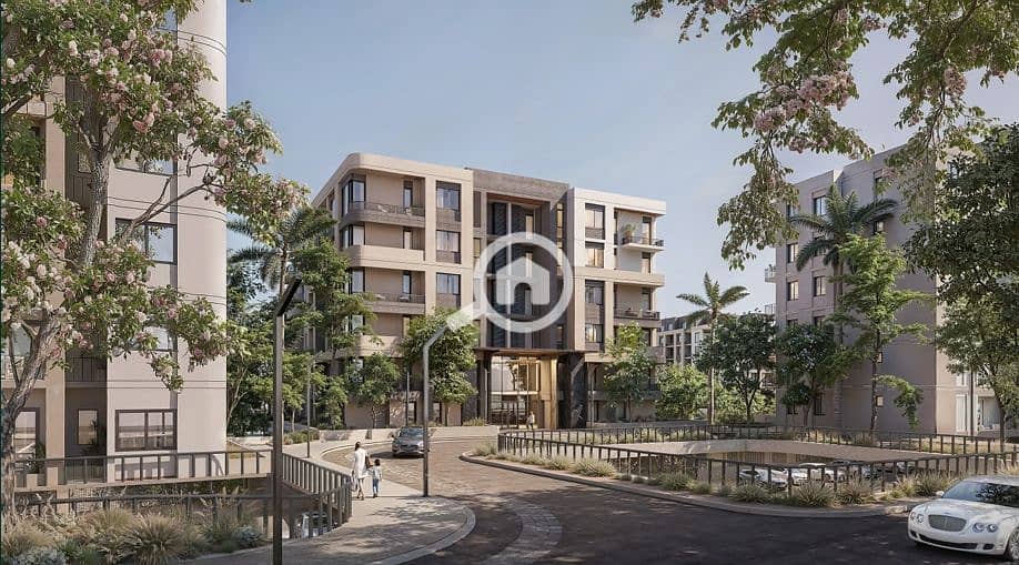 4 Screenshot_25-1-2026_124432_. jpeg