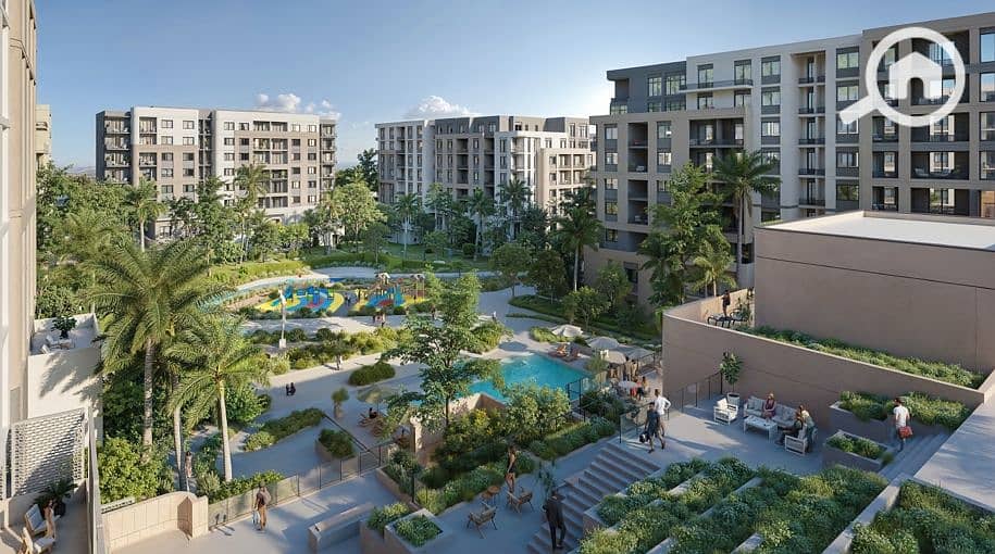 5 Screenshot_25-1-2026_124448_. jpeg