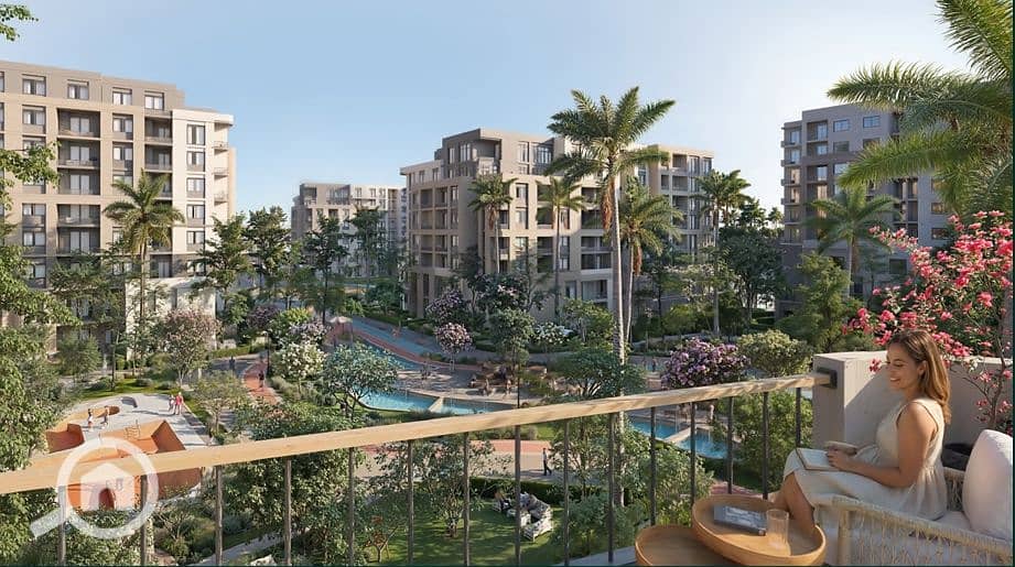 6 Screenshot_25-1-2026_124524_. jpeg