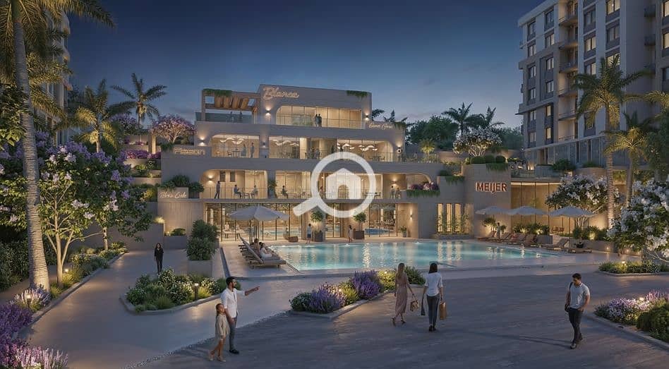 8 Screenshot_25-1-2026_124553_. jpeg