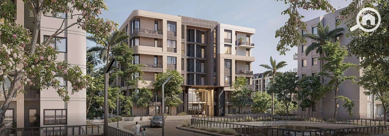 9 Screenshot_25-1-2026_124641_. jpeg