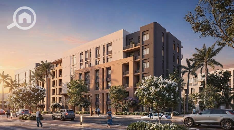 10 Screenshot_25-1-2026_12457_. jpeg