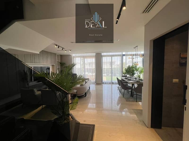 4 WhatsApp Image 2026-01-25 at 3.34. 46 PM (4). jpeg