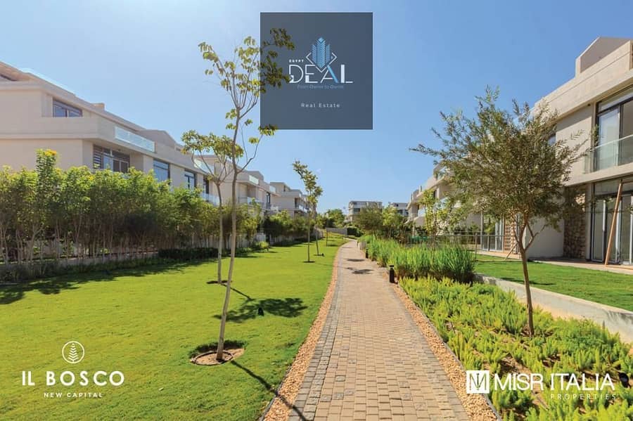 7 WhatsApp Image 2026-01-25 at 3.35. 21 PM. jpeg