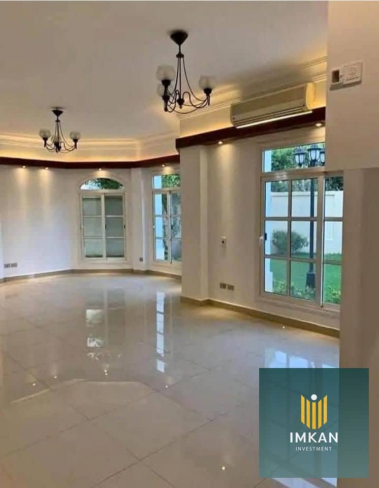 3 514037691_122248653926075244_4887870919662457329_n. jpg