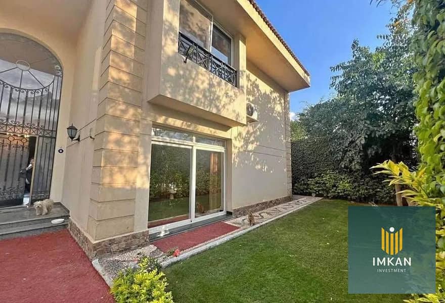 4 481738113_961567566111143_4411822489407417001_n. jpg