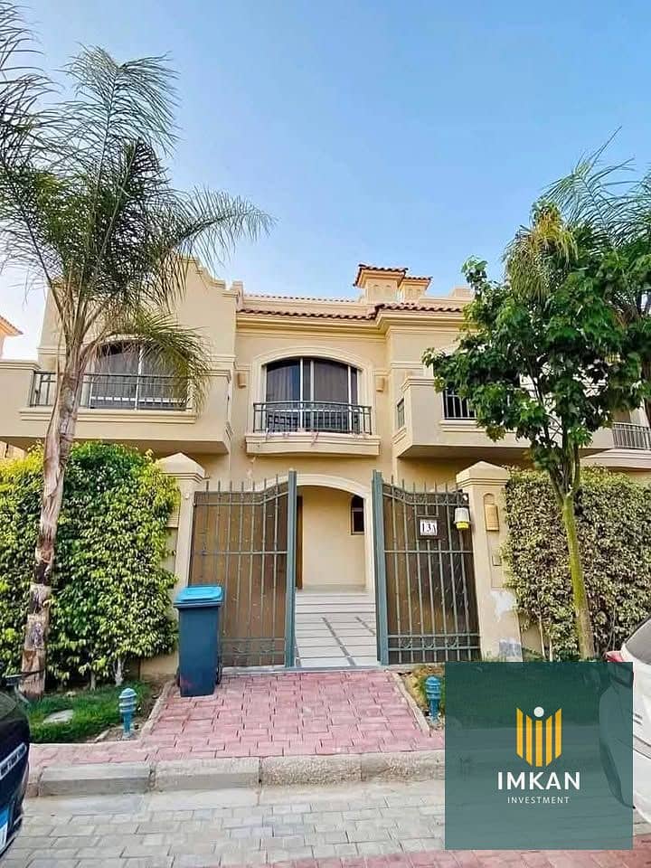 5 518308961_1081541110591647_5216844488555522080_n. jpg