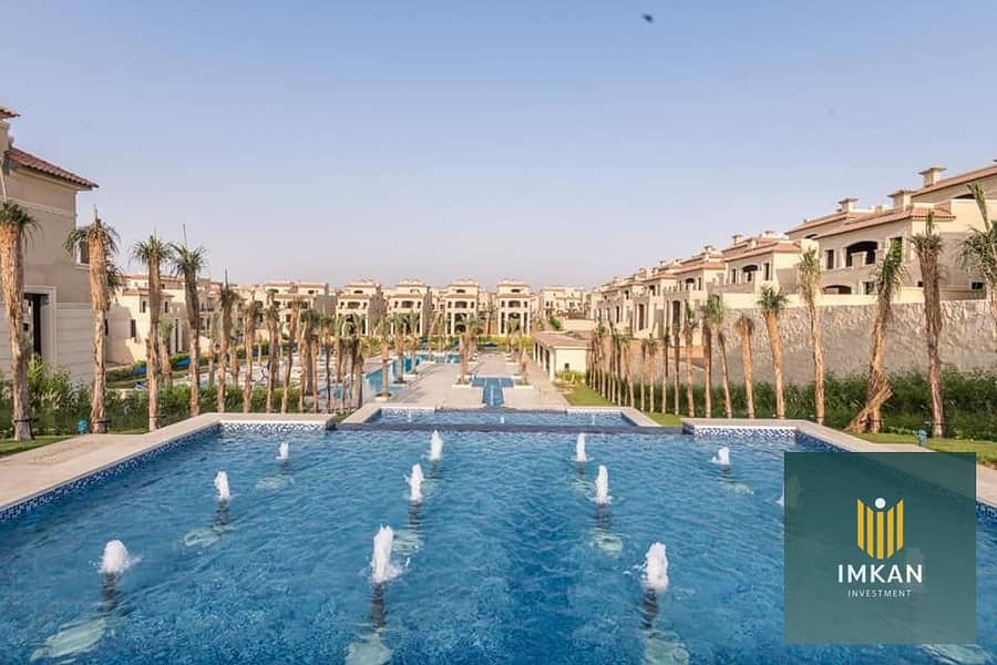 7 476396991_1697512527829172_7927466187339116956_n. jpg