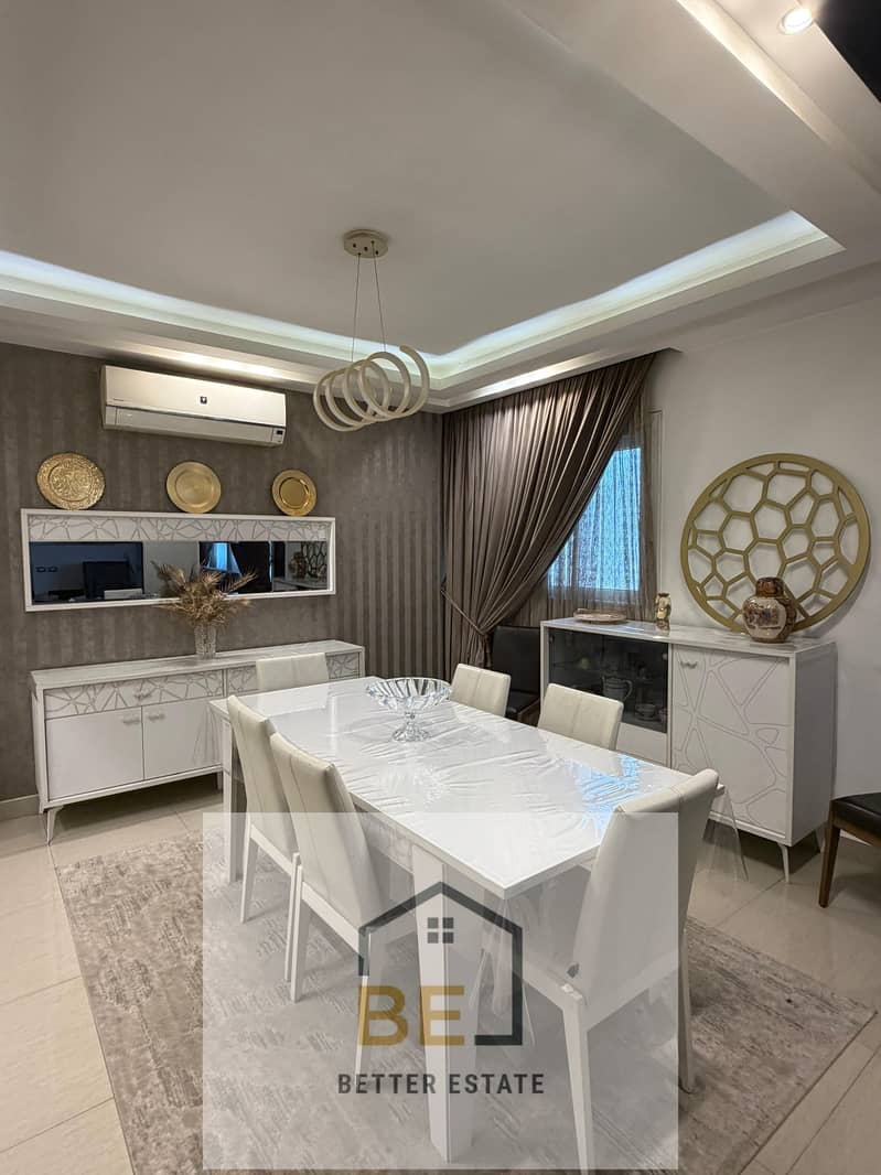 2 WhatsApp Image 2026-01-21 at 2.56. 08 PM (1). jpeg