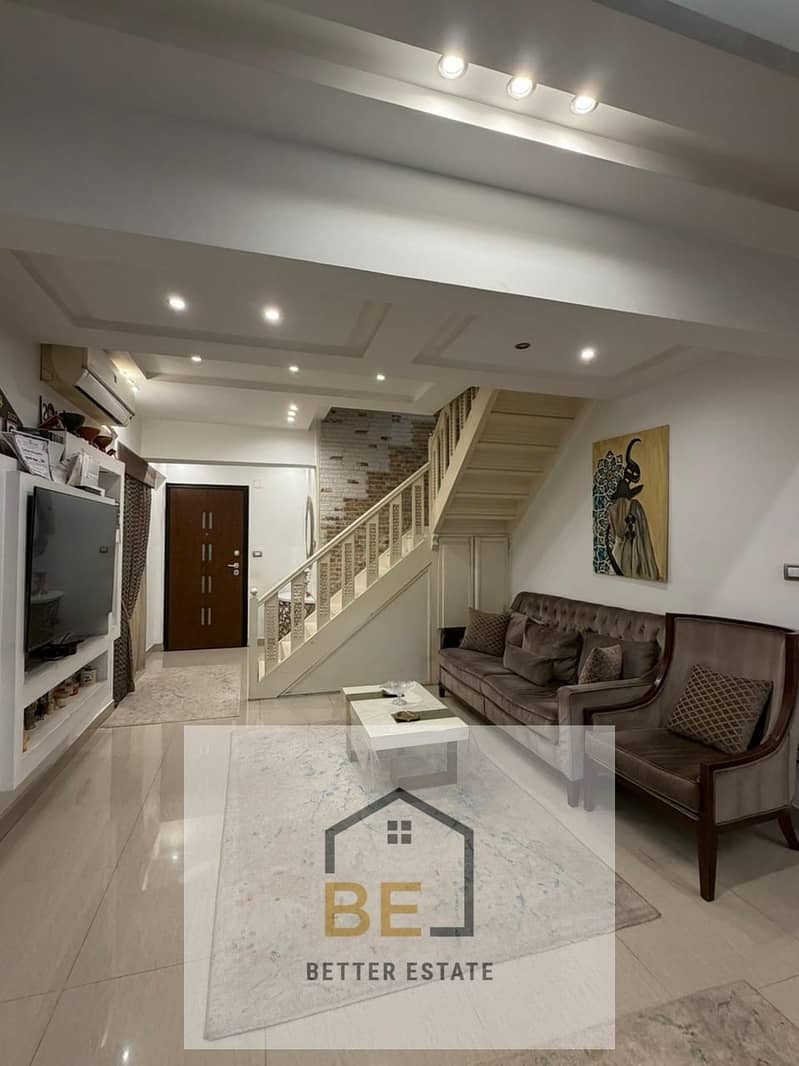 3 WhatsApp Image 2026-01-21 at 2.56. 07 PM. jpeg