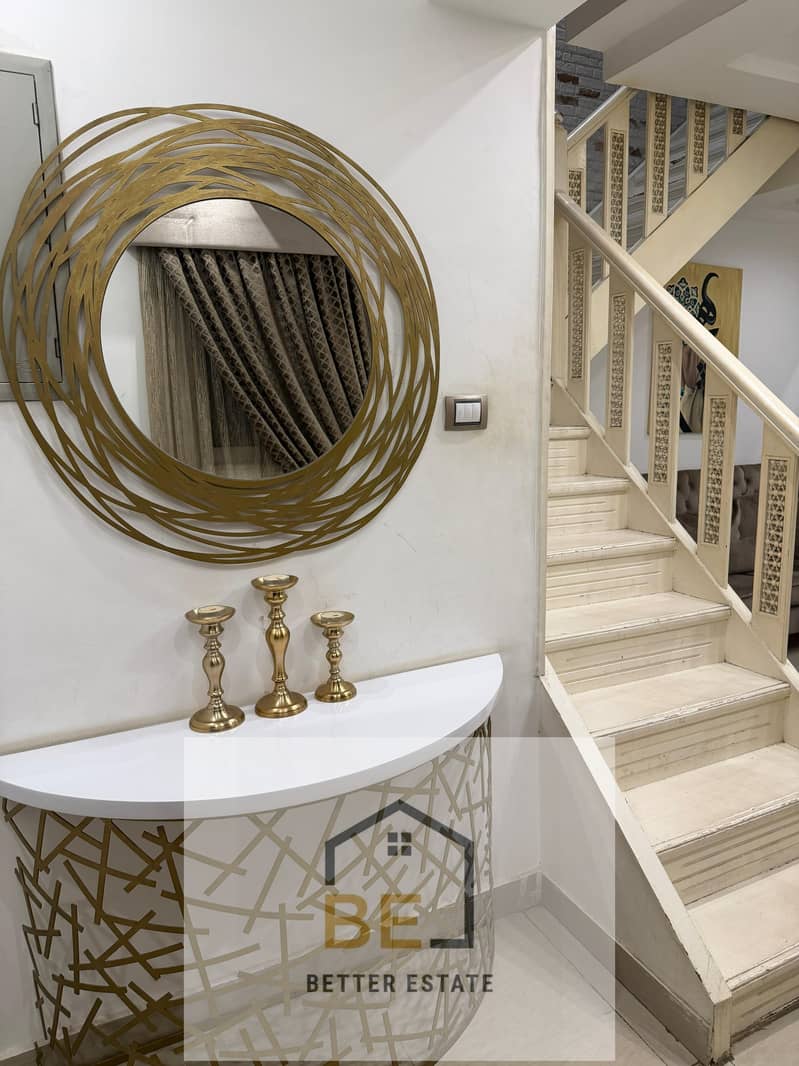 4 WhatsApp Image 2026-01-21 at 2.56. 07 PM (1). jpeg