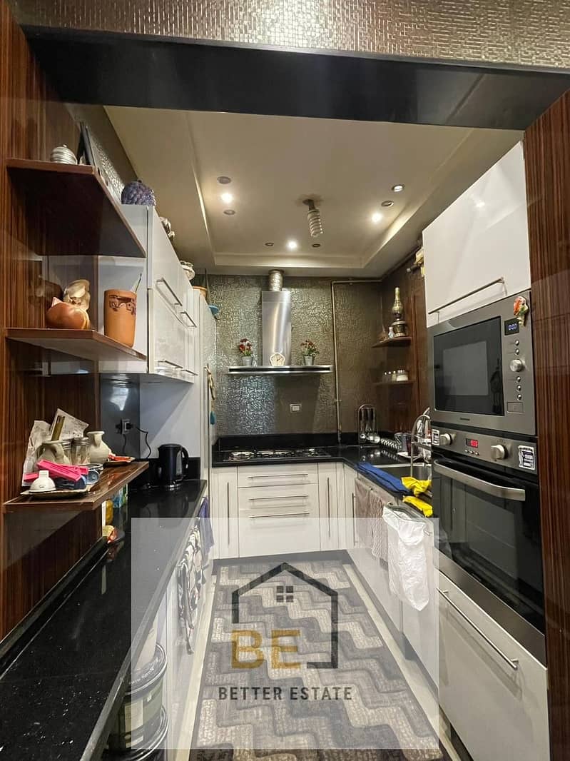 6 WhatsApp Image 2026-01-21 at 2.56. 08 PM. jpeg