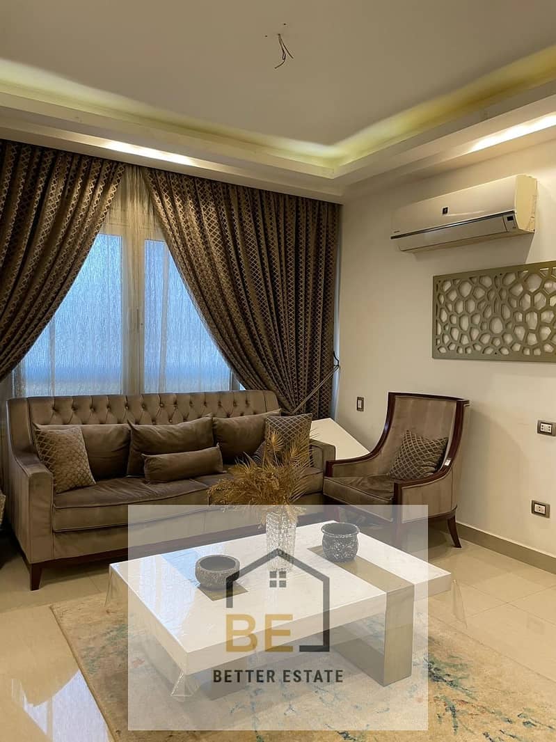 7 WhatsApp Image 2026-01-21 at 2.56. 09 PM (2). jpeg