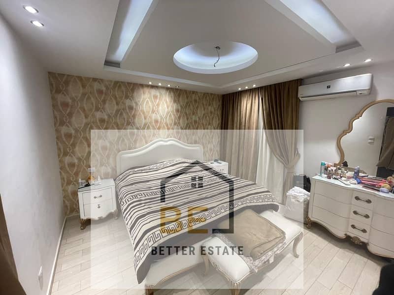 9 WhatsApp Image 2026-01-21 at 2.56. 09 PM. jpeg